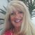 Charlene Mello's profile image
