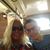 Cheryl Boulch's profile image