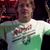 Edward Grimes's profile image