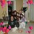 Cheryl Chrobak's profile image