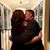 KellyAnn Mudgett Musum's profile image