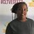 Adrienne Wallace's profile image