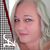 April Mooney's profile image