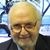 Paul Gacek's profile image
