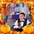 Lainie Mangano's profile image