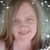 Elizabeth Edwards's profile image