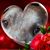 Sheila Black Ellis's profile image