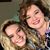 Christi Canter Branson's profile image