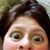 Patti LeCroy Worthy's profile image