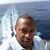 Tasar Curry's profile image
