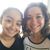 Angie Liza Mejia Hall's profile image