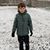 Lori J. Henson's profile image