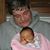 Daren Smith's profile image