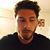 Jason Denbigh's profile image