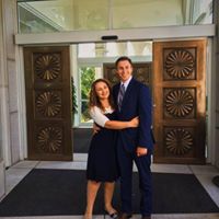 Mariah Bavaro's profile image
