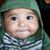 Brenda Salas's profile image