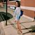 Amanda Pie-on's profile image