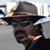 Paul Huizenga's profile image