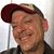 Troy Kenney's profile image