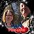 Meridith Treadway's profile image