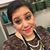 Marieliz Forrest's profile image