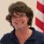 Kristin VanDusen Wilburn's profile image