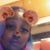Tee Iibanghair's profile image