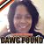 Debbie LadyDe Murray's profile image