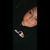 Marianna Maria Stabile-Salazar's profile image