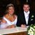 Mandie Hall's profile image