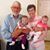 Darryl Zoller's profile image