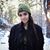 Kristi Mass's profile image