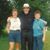 Victoria J. Majeski-Litschke's profile image