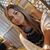 Maria Grazia de Prisco's profile image