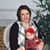 Kayla Whiteman's profile image