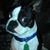 Diana Van Patten Kromraj's profile image