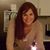 Teresa Miller's profile image