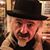 James Love Cornwell IV's profile image