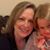 Bonnie Wood Carfolite's profile image