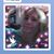 Ann Davis's profile image