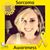 Jeanette Repczynski's profile image