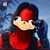 Jorge Marquez's profile image