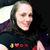 Reba Smith's profile image