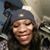 Brenda Stewart's profile image