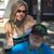 Samantha Urie's profile image
