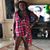 Shanika Phillips's profile image