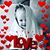 Luis A Castellanos's profile image
