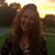 Shelby Cameron-Wertz's profile image