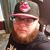 Joe Lenzo's profile image