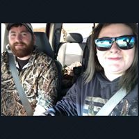 Justin Gullickson's profile image